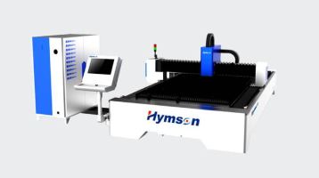 Fiber Lazer Kesim Makineleri Modern Atölyeler İçin Neden Önemlidir?