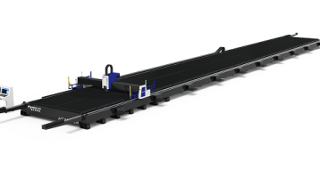 CNC Sac Kesme Makineleri: Karmaşıklığın İçinden Kesim