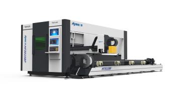 Lazer Kesim Makinesi: Lazer Kesim Kalınlık Sınırı
