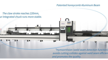 2021 Yılında Satılık En İyi 3 Fiber Lazer Kesici