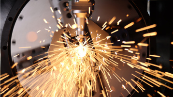 Müşteri Yorumu: Sekiz TUBE lazer kesim makinesi, MP6012D