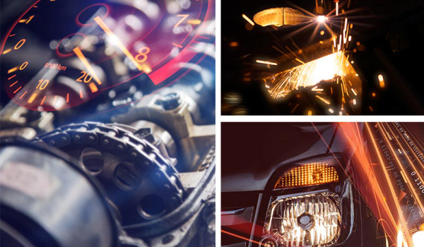 otomobilçözüm-fiberlazermakine-hymsonlaser