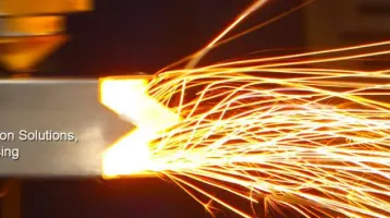 CO2 Lazer mi Fiber Lazer mi: 2025'te Hangisi Daha İyi Bir Seçim?