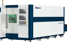 HF-G-SERİSİ-YÜKSEK-HIZLI-FİBER-LAZER-KESME-MAKİNESİ