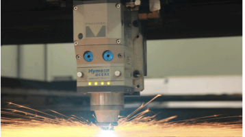 Sektörünüz İçin Doğru Yüksek Hızlı Fiber Lazer Kesim Makinesini Nasıl Seçersiniz?