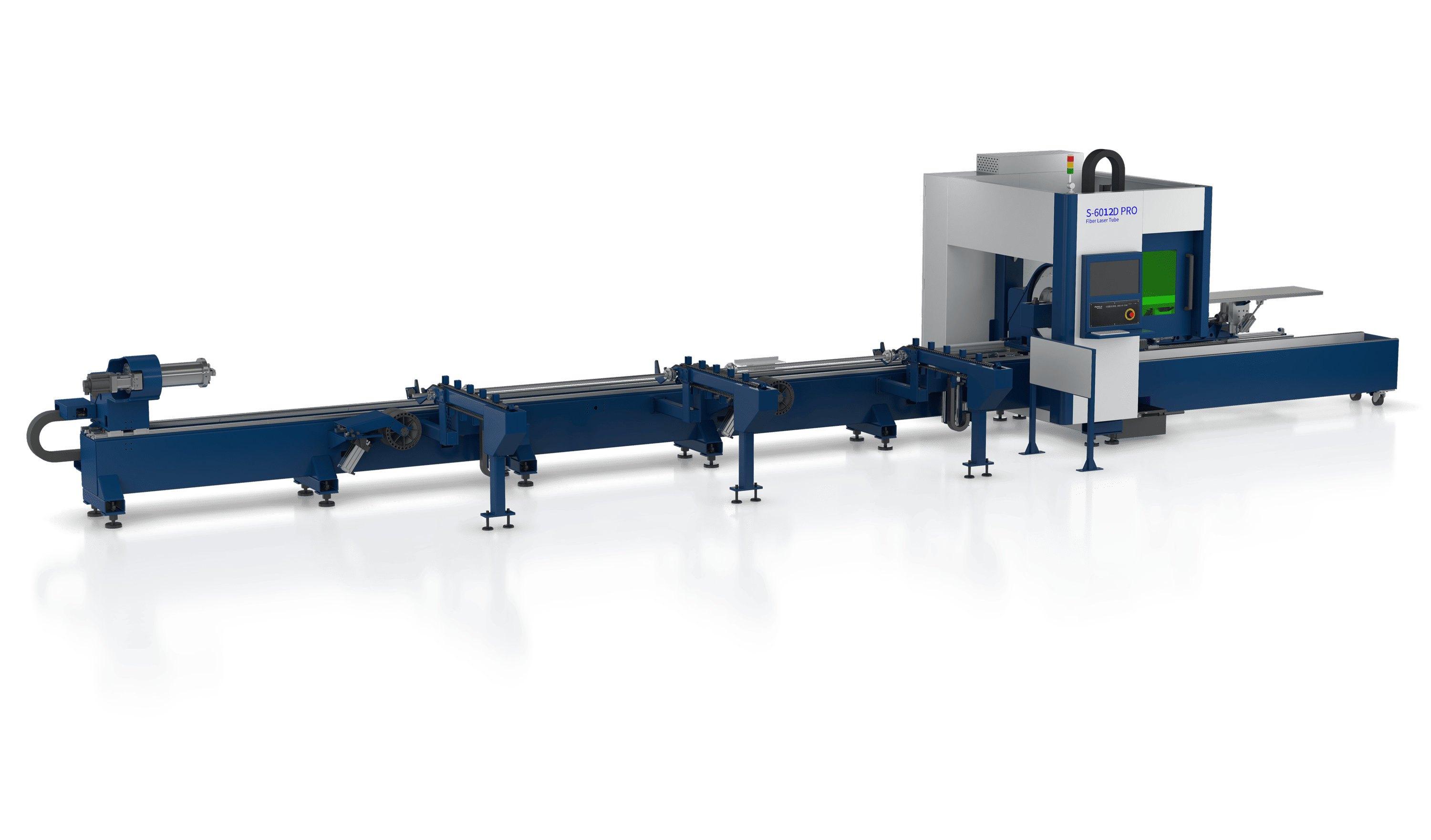 S6012-PRO-SERİSİ-FIBER-LAZER-KESME-MAKİNESİ-BORULAR İÇİN