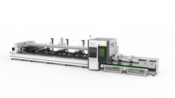 Üretimde CNC Fiber Lazer Kesicilerin Yaygın Uygulamaları