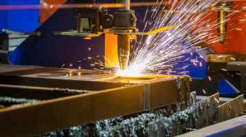 2025'te Doğru Sac Metal Lazer Kesim Makinesi Nasıl Seçilir?