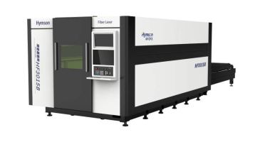 CNC Metal Kesme Makinelerinin Ürün Geliştirme Üzerindeki Etkisi