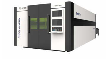 Fiber Lazer Kesim Makineleri Rehberi
