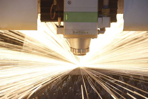 MWF Serisi El Tipi Lazer Kaynak Makinesi