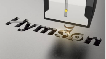 2025'te Yüksek Hızlı Fiber Lazer Kesim Makinesi Nasıl Seçilir?