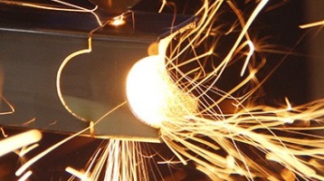 Hymson Sac-Tüp Lazer Kesim Sistemleri – Distribütörler İçin Eksiksiz Bir Kılavuz
