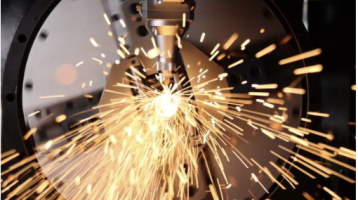 Yüksek Hızlı Boru Lazer Kesim Makinesi: Ne Kadar Hızlı?