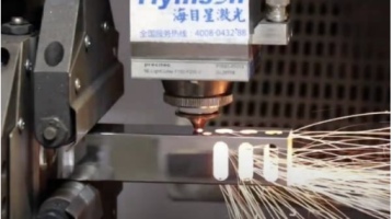 2025 Yılında Doğru CNC Fiber Lazer Kesim Makinesi Nasıl Seçilir?